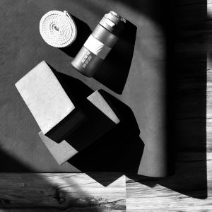 دوره عمومی آنلاین سطح مقدماتی