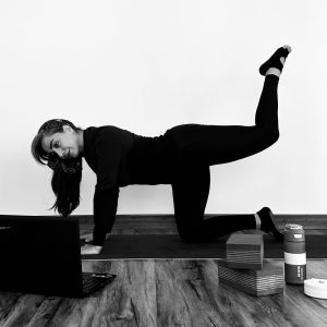 دوره عمومی آنلاین سطح مقدماتی